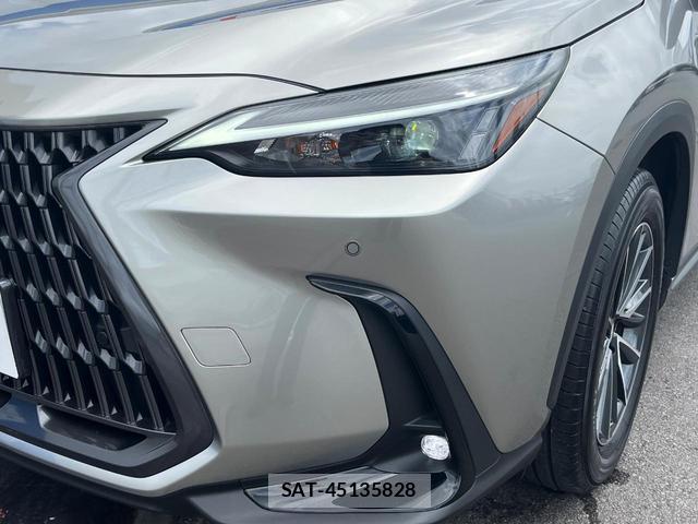 Lexus NX 2025-04 8727222-13