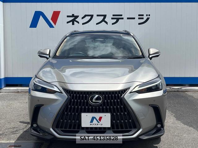 Lexus NX 2025-04 8727222-14