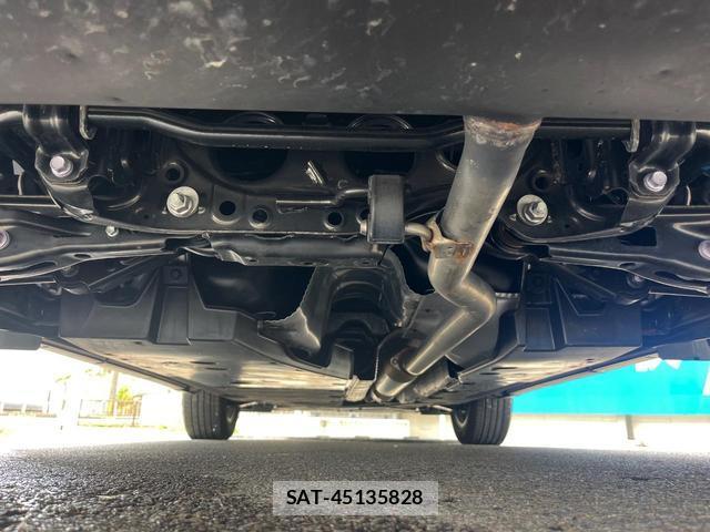Lexus NX 2025-04 8727222-19