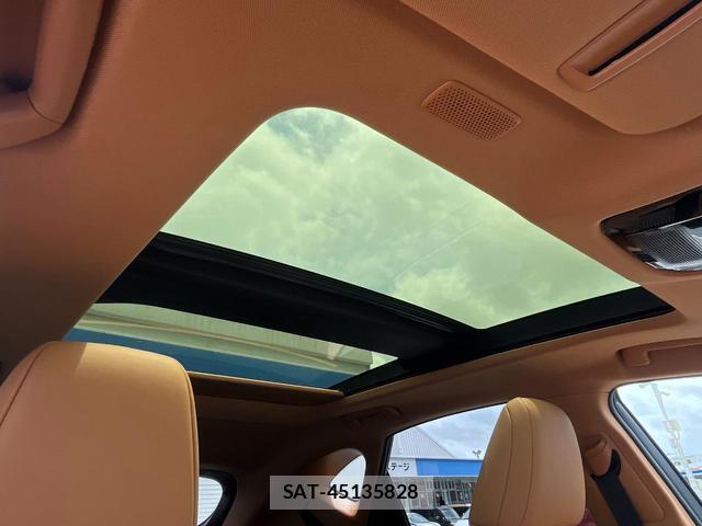 Lexus NX 2025-04 8727222-3
