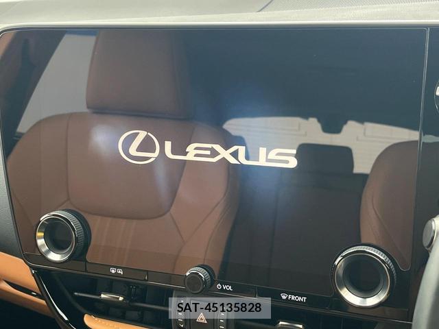 Lexus NX 2025-04 8727222-4