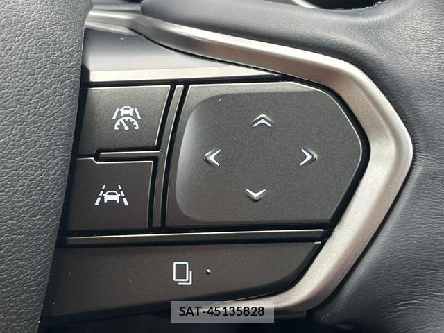 Lexus NX 2025-04 8727222-6