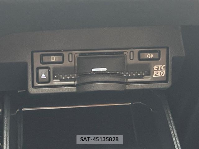 Lexus NX 2025-04 8727222-7