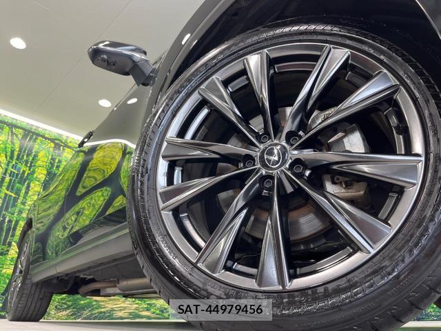 Lexus NX 2023-07 8727264-12