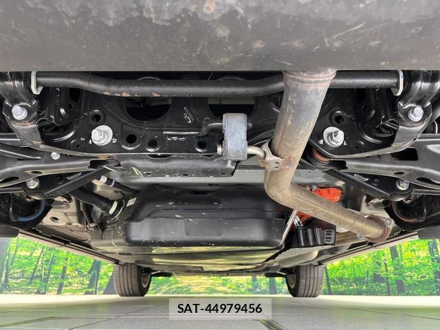 Lexus NX 2023-07 8727264-18
