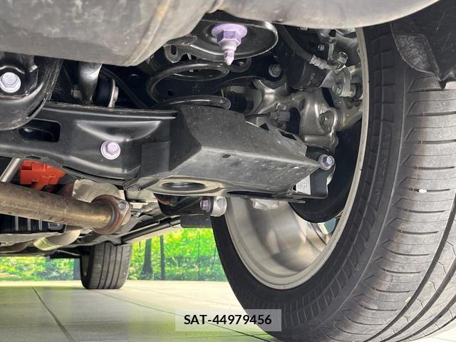 Lexus NX 2023-07 8727264-19