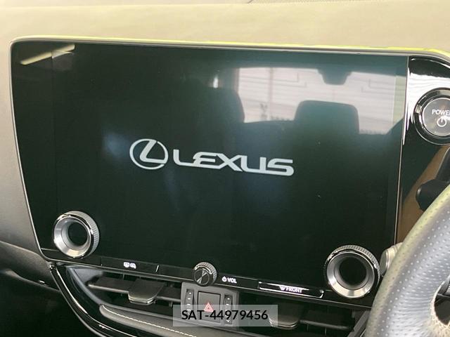Lexus NX 2023-07 8727264-4
