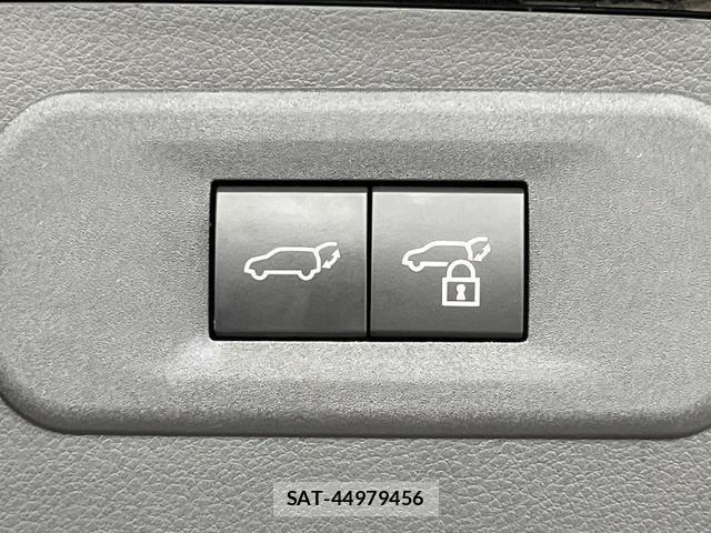 Lexus NX 2023-07 8727264-5