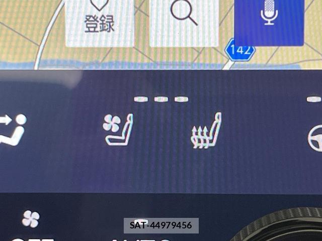 Lexus NX 2023-07 8727264-6