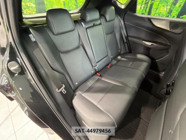 Lexus NX 2023-07 8727264-8