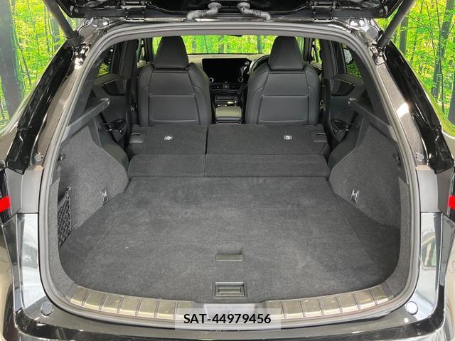 Lexus NX 2023-07 8727264-9