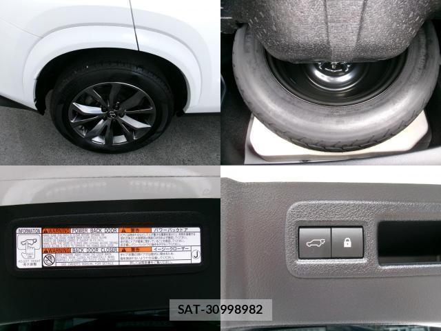 Lexus NX 2020-03 8727516-13