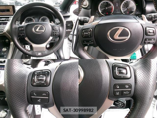 Lexus NX 2020-03 8727516-14