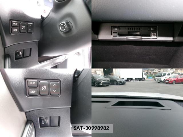 Lexus NX 2020-03 8727516-17