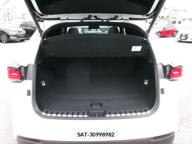 Lexus NX 2020-03 8727516-18