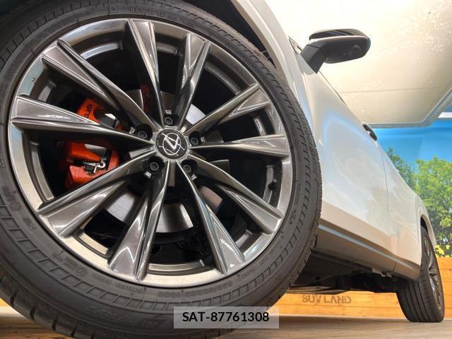 Lexus NX 2023-05 8727758-10