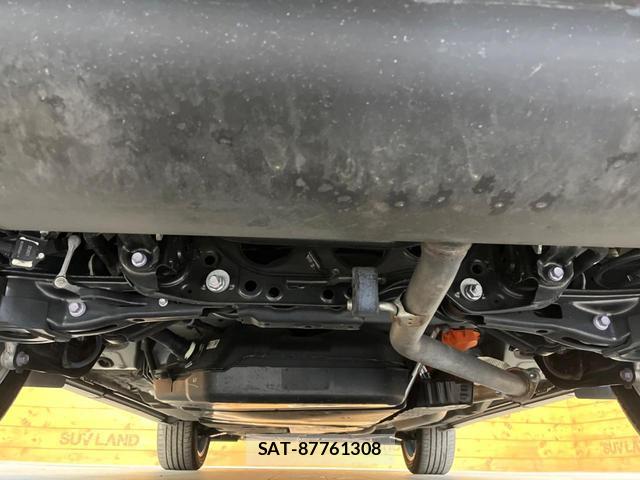 Lexus NX 2023-05 8727758-15