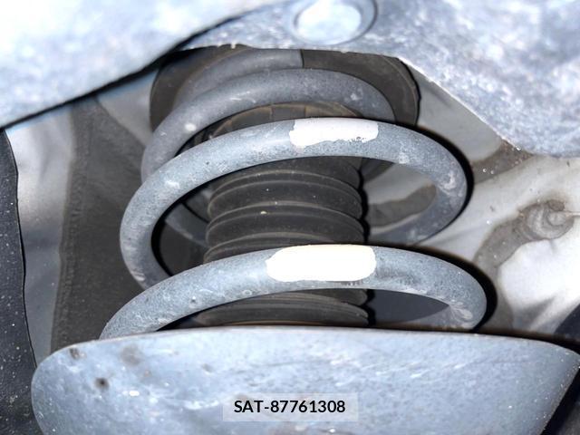 Lexus NX 2023-05 8727758-16