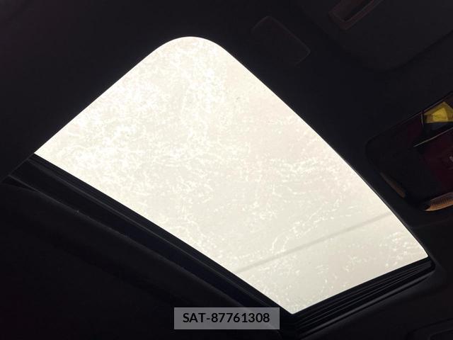 Lexus NX 2023-05 8727758-3