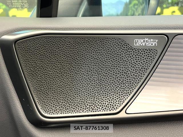 Lexus NX 2023-05 8727758-4