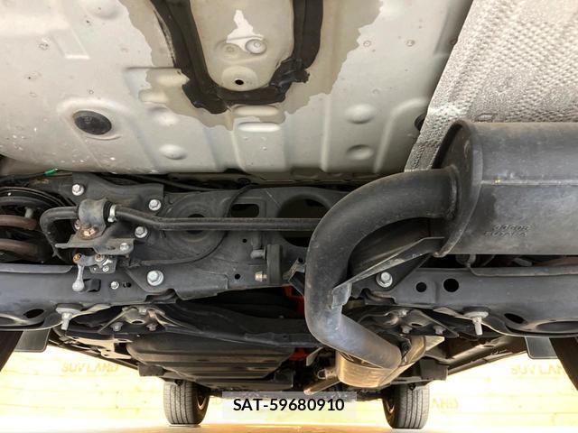 Lexus NX 2014-10 8727763-18