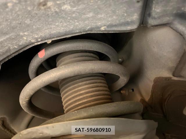 Lexus NX 2014-10 8727763-19