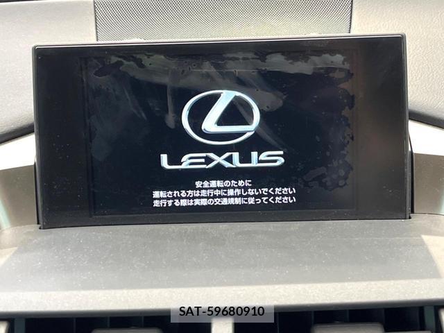 Lexus NX 2014-10 8727763-2