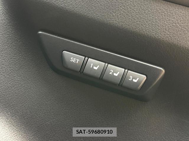 Lexus NX 2014-10 8727763-5