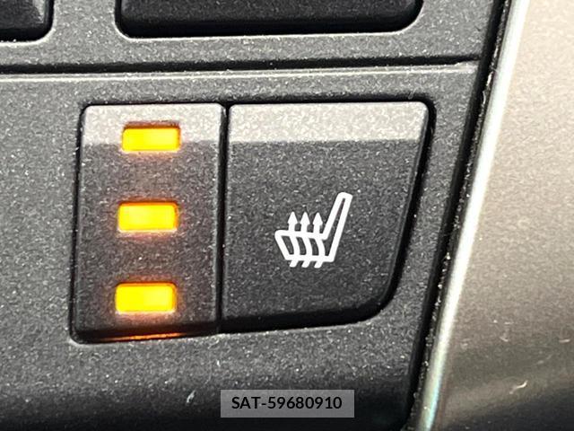 Lexus NX 2014-10 8727763-6