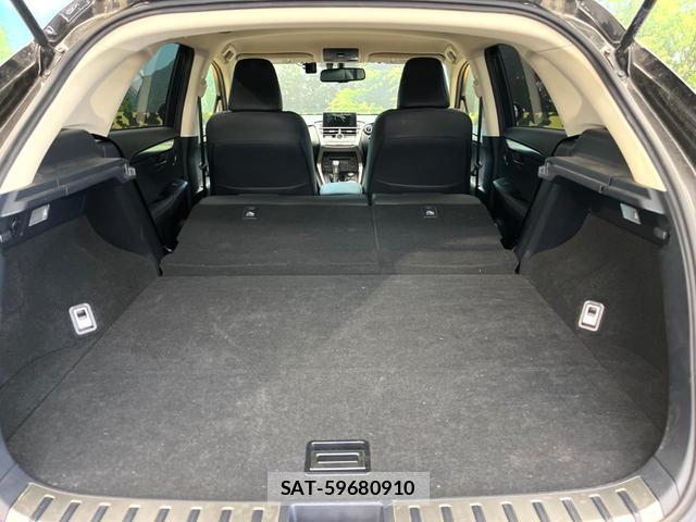 Lexus NX 2014-10 8727763-9