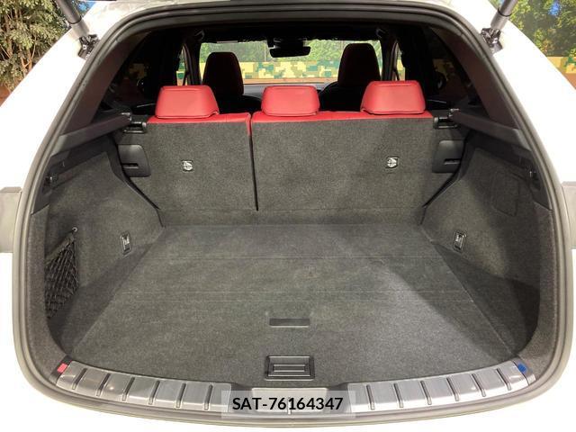 Lexus NX 2023-09 8728069-10