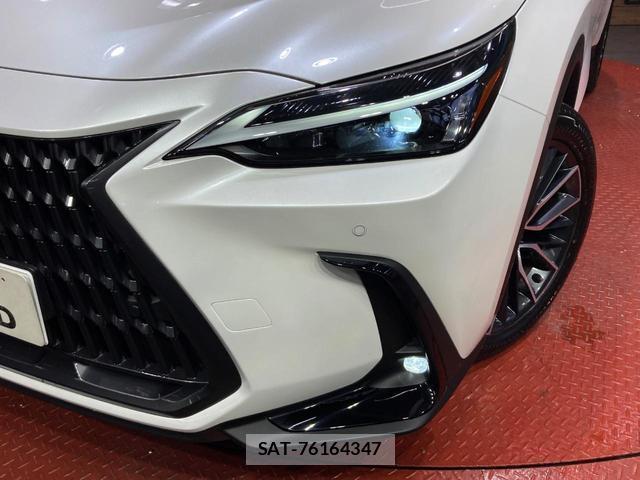 Lexus NX 2023-09 8728069-11