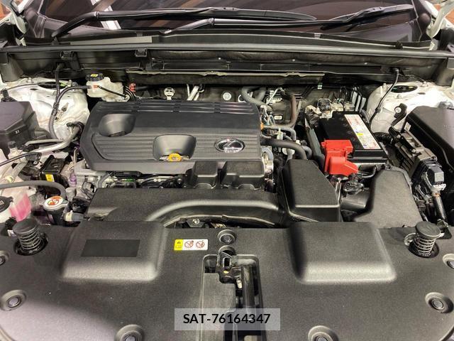 Lexus NX 2023-09 8728069-17