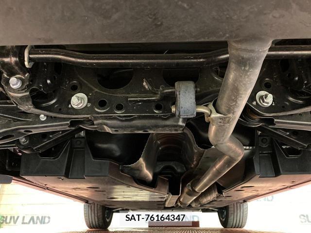 Lexus NX 2023-09 8728069-18