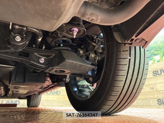 Lexus NX 2023-09 8728069-19