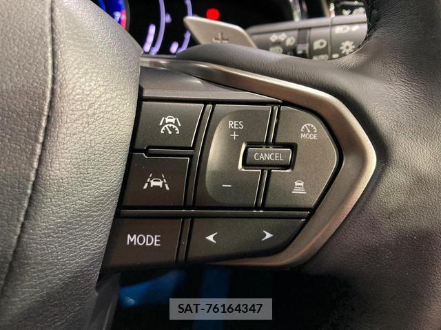 Lexus NX 2023-09 8728069-5