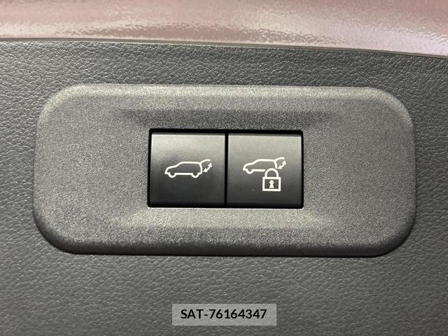 Lexus NX 2023-09 8728069-6