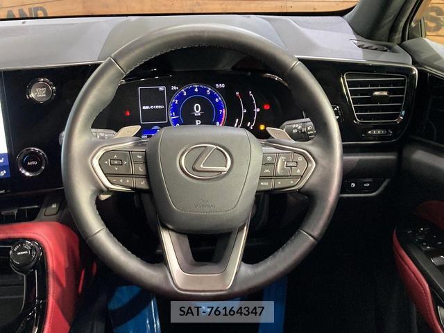 Lexus NX 2023-09 8728069-7