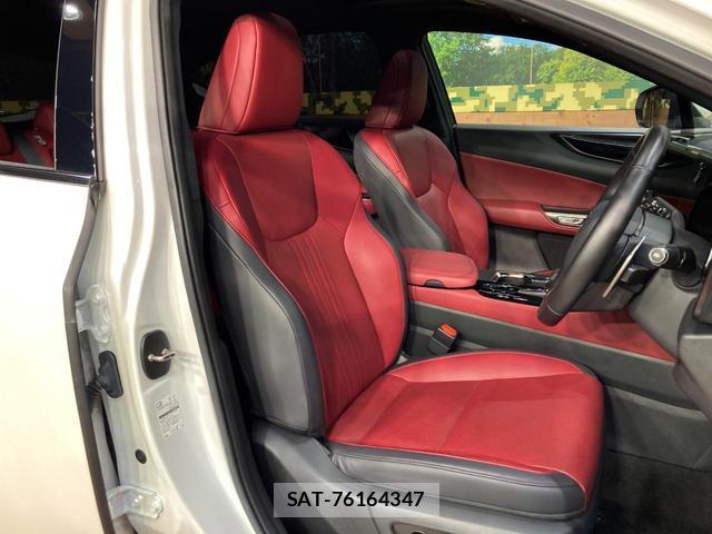 Lexus NX 2023-09 8728069-8