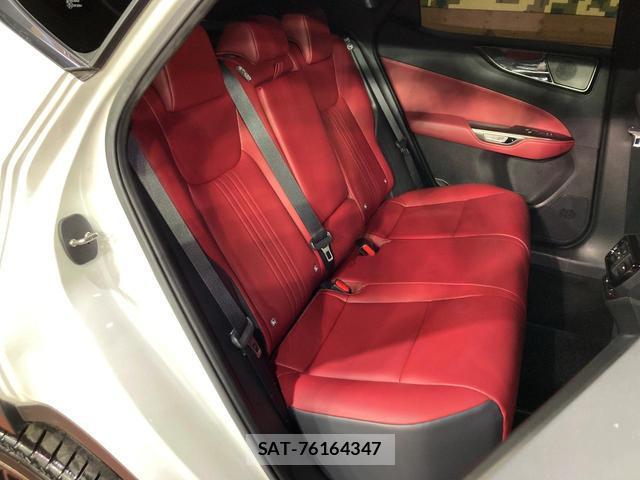 Lexus NX 2023-09 8728069-9