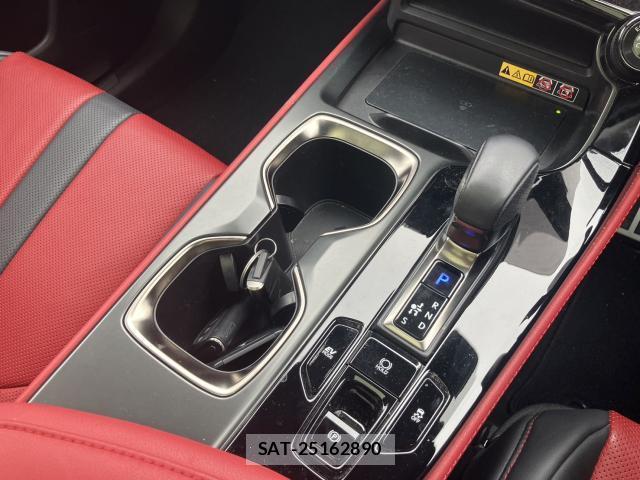 Lexus NX 2024-11 8728269-10