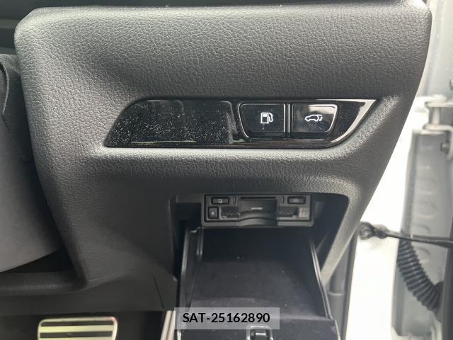 Lexus NX 2024-11 8728269-11