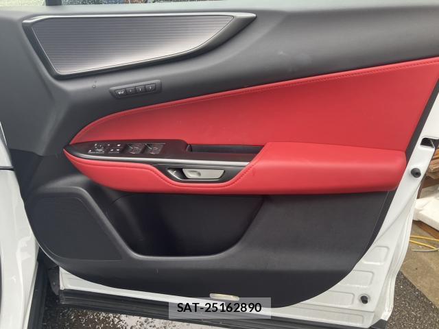 Lexus NX 2024-11 8728269-12