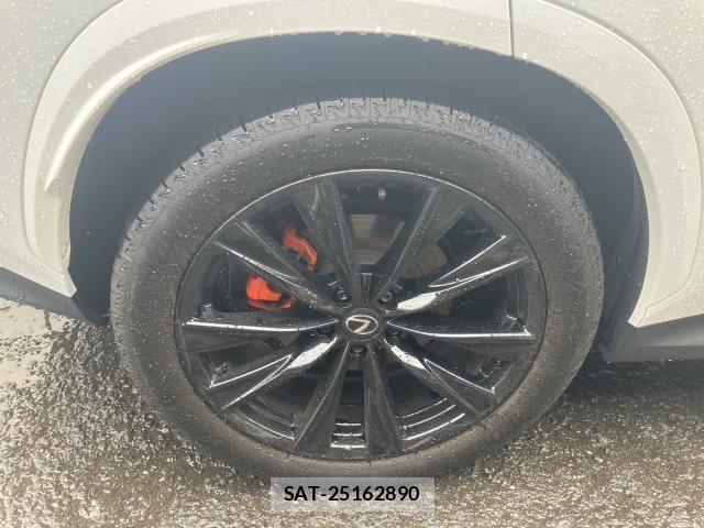 Lexus NX 2024-11 8728269-13