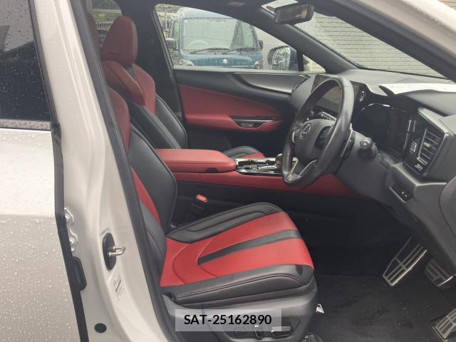 Lexus NX 2024-11 8728269-3