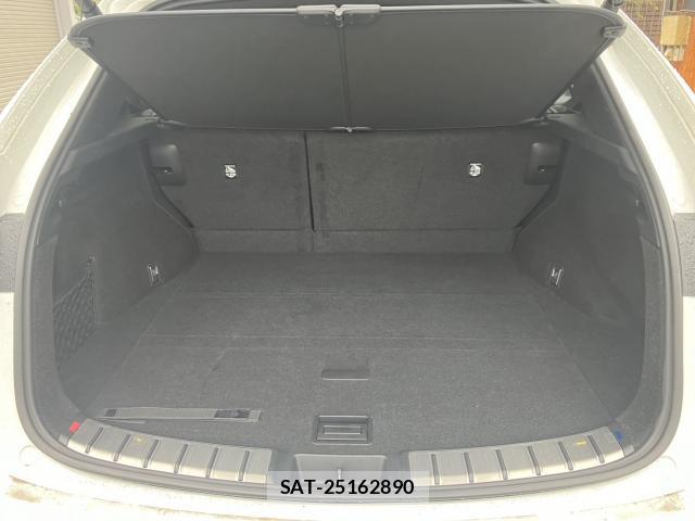 Lexus NX 2024-11 8728269-5