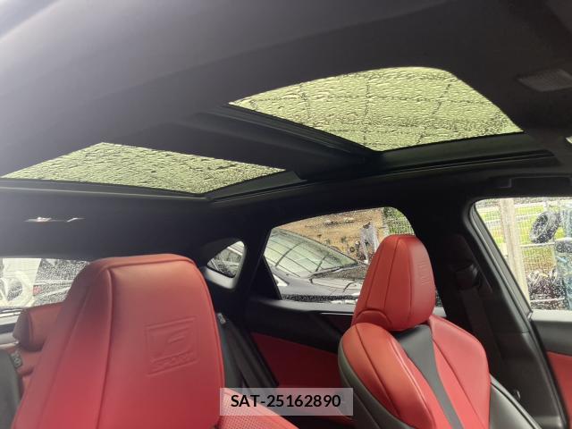 Lexus NX 2024-11 8728269-6