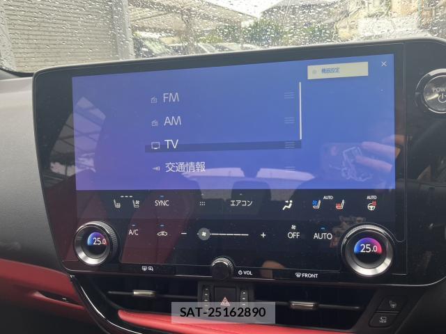 Lexus NX 2024-11 8728269-8