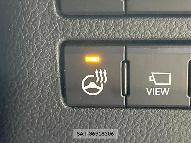 Lexus NX 2019-11 8728463-10