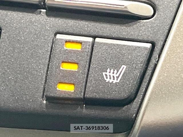 Lexus NX 2019-11 8728463-11